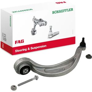 FAG Modell 821 1013 10 Querlenker - Radaufhängung FAG Modell 821 1013 10 Querlenker - Radaufhängung