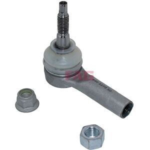 FAG 840 1273 10 Tie Rod End - Front Steering FAG 840 1273 10 Tie Rod End - Front Steering