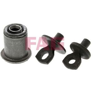 FAG 829 0582 10 Silent Bloc De Suspension - Querlenker FAG 829 0582 10 Silent Bloc De Suspension - Querlenker