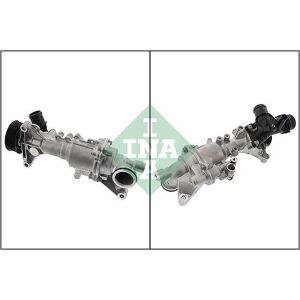 INA 538 0893 10 - Vesipumppu Mercedes-Benz C-luokka INA 538 0893 10 - Vesipumppu Mercedes-Benz C-luokka