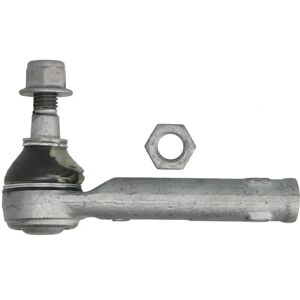 FAG 840 1489 10 Ratastanko - M14x1,5, Kover 12,9mm, 119mm FAG 840 1489 10 Ratastanko - M14x1,5, Kover 12,9mm, 119mm