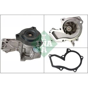 INA 538 0884 10 Vesipumppu Ford: Focus 3, Kuga 2, C-Max 2 INA 538 0884 10 Vesipumppu Ford: Focus 3, Kuga 2, C-Max 2
