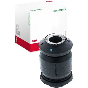 FAG Ohjausvarren tuki - 829 0625 10 FAG Ohjausvarren tuki - 829 0625 10