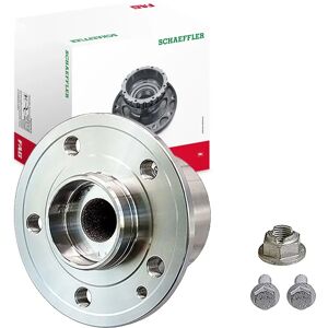 FAG 713 6683 00 Pyörän laakerisetti - Mercedes V-Class, Vito, 150mm FAG 713 6683 00 Pyörän laakerisetti - Mercedes V-Class, Vito, 150mm