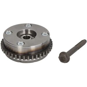 INA Malli 12684830 Hydraulinen ketju moottoriosat Cadillac Saab Chevrolet Opel Vauxhall INA Malli 12684830 Hydraulinen ketju moottoriosat Cadillac Saab Chevrolet Opel Vauxhall