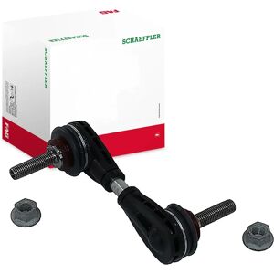 Liaison stabilisatrice Ford Focus 102mm - Pièce de suspension - Publicité Liaison stabilisatrice Ford Focus 102mm - Pièce de suspension - Publicité
