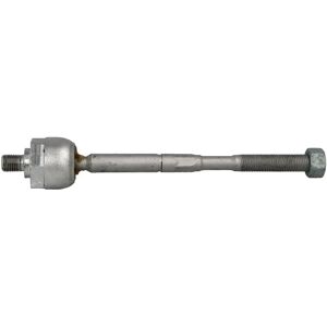 FAG 840 1493 10 Akselimys - Akseli osa Mercedes-Benz A-luokalle, CLA, EQA FAG 840 1493 10 Akselimys - Akseli osa Mercedes-Benz A-luokalle, CLA, EQA