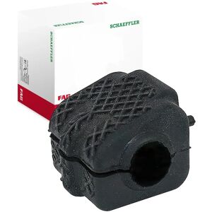 FAG 819 0250 10 Vakaajurituki - Vakaaja, Jousitus, Kumikannattaja FAG 819 0250 10 Vakaajurituki - Vakaaja, Jousitus, Kumikannattaja