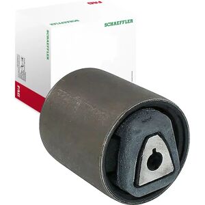 Schaeffler FAG 829 0646 10 - Pièce de roulement automobile - Publicité Schaeffler FAG 829 0646 10 - Pièce de roulement automobile - Publicité