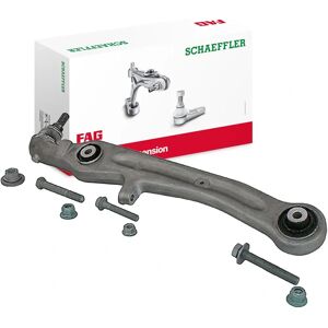 FAG Querlenker für Audi A8 D3 - Querlenker FAG Querlenker für Audi A8 D3 - Querlenker