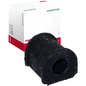 FAG 819 0256 10 Stabilointituki - Ajoneuvon stabilisaattori FAG 819 0256 10 Stabilointituki - Ajoneuvon stabilisaattori
