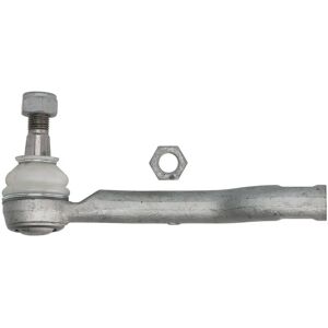 FAG M14x1,5 Kartiainen 14,7mm Ohjausnivel - Auton Varaosa FAG M14x1,5 Kartiainen 14,7mm Ohjausnivel - Auton Varaosa