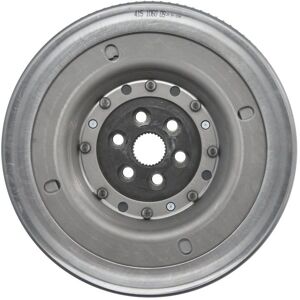 Luk Kaksimassainen flywheel Ford Fiestalle ja Pumalle - Väljyri Luk Kaksimassainen flywheel Ford Fiestalle ja Pumalle - Väljyri