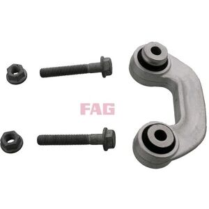 FAG 818 0686 10 Aluminium Stabilizer Link for Audi VW Skoda FAG 818 0686 10 Aluminium Stabilizer Link for Audi VW Skoda
