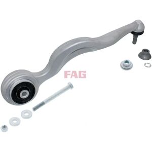 Mercedes-Benz 821 1268 10 Braccio di sospensione - Braccio di sospensione Mercedes-Benz 821 1268 10 Braccio di sospensione - Braccio di sospensione