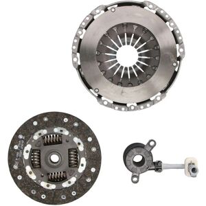 LUK 622 3446 34 Kytkinpaketti Hydraulisella Järjestelmällä LUK 622 3446 34 Kytkinpaketti Hydraulisella Järjestelmällä