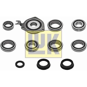 Ford Vaihteiston korjaussarja - Manuaalivaihteisto - LuK 462 0403 10 Ford Vaihteiston korjaussarja - Manuaalivaihteisto - LuK 462 0403 10