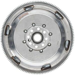 Schaeffler LuK A2740301200 - Koppeling Schaeffler LuK A2740301200 - Koppeling