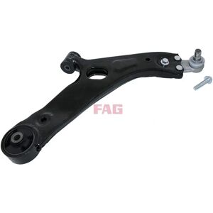 Schaeffler FAG Front Right Suspension Arm - Suspension Part Schaeffler FAG Front Right Suspension Arm - Suspension Part