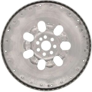 Schaeffler LuK Tasapainolyönti - OEM Hyundai KIA 416 0381 07 Schaeffler LuK Tasapainolyönti - OEM Hyundai KIA 416 0381 07