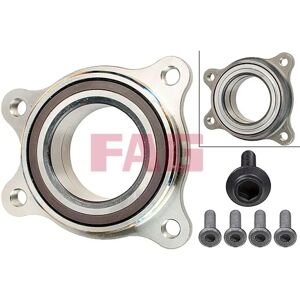 FAG 713 6123 30 Wheel Bearing Kit - Wheel Bearing Kit FAG 713 6123 30 Wheel Bearing Kit - Wheel Bearing Kit