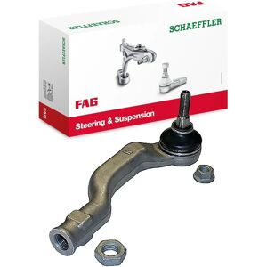 Schaeffler FAG MQ001863 - Lenkungstange Schaeffler FAG MQ001863 - Lenkungstange