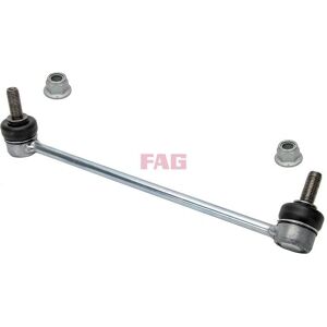 FAG Stabilizer Link - 286mm M12x1.5 - Mercedes-Benz Sprinter FAG Stabilizer Link - 286mm M12x1.5 - Mercedes-Benz Sprinter