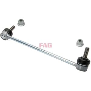FAG Koppelstange für Mercedes Sprinter 818 - Stabilizer Link FAG Koppelstange für Mercedes Sprinter 818 - Stabilizer Link