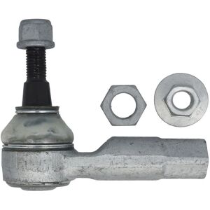 FAG 840 1657 10 Ohjaustanko - 14,6 mm FAG 840 1657 10 Ohjaustanko - 14,6 mm