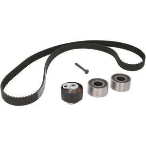 Schaeffler INA Ajoitusremmasarja - Land Rover Discovery & Range Rover Schaeffler INA Ajoitusremmasarja - Land Rover Discovery & Range Rover
