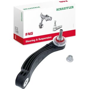 FAG Stabilisaattorivarsi 174mm - Stabilisaattori FAG Stabilisaattorivarsi 174mm - Stabilisaattori