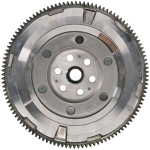 Schaeffler LuK 415 1138 07 - Kytkinrummun vauhtipyörä Schaeffler LuK 415 1138 07 - Kytkinrummun vauhtipyörä