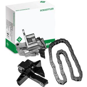 INA 559 1822 20 Jakopaan sarja - Timing Chain Kit INA 559 1822 20 Jakopaan sarja - Timing Chain Kit