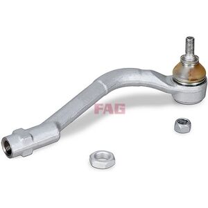 Schaeffler FAG 840 1640 10 - Braccio di controllo Schaeffler FAG 840 1640 10 - Braccio di controllo