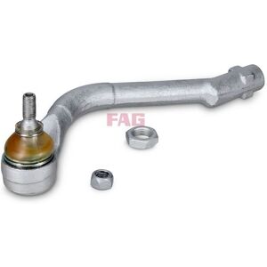 Schaeffler FAG 840 1639 10 - Motorbeheersingsonderdeel Schaeffler FAG 840 1639 10 - Motorbeheersingsonderdeel