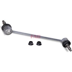 Schaeffler FAG 818 0535 10 - barre stabilisatrice - Publicité Schaeffler FAG 818 0535 10 - barre stabilisatrice - Publicité