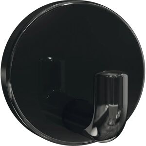 Hewi Modell 801.90.010 Einzelhaken - Garderobenaccessoire Hewi Modell 801.90.010 Einzelhaken - Garderobenaccessoire
