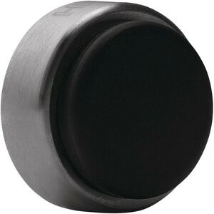 Hewi Modelo 611XA / 611XC Parachoques de pared en acero inoxidable - Topes de puerta Hewi Modelo 611XA / 611XC Parachoques de pared en acero inoxidable - Topes de puerta