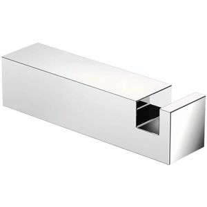 Hewi System 100 Wandhaak - Hook Hewi System 100 Wandhaak - Hook