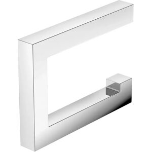Hewi U-vormige Chroom Toiletrolhouder - WC Papierhouder Hewi U-vormige Chroom Toiletrolhouder - WC Papierhouder