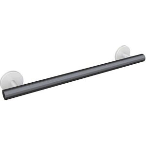 Hewi System 800 K Poignée de Sécurité - 950.36.1409192 - Plastique Gris Anthracite - Publicité Hewi System 800 K Poignée de Sécurité - 950.36.1409192 - Plastique Gris Anthracite - Publicité