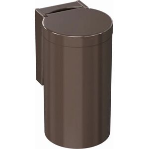 Hewi 477 Umbra Afvalbak - 6L Hewi 477 Umbra Afvalbak - 6L