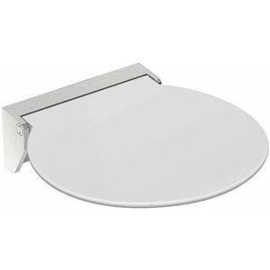 Hewi R380 Asiento Plegable - Asiento Plegable Hewi R380 Asiento Plegable - Asiento Plegable