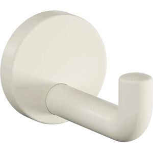 Hewi Appendiabiti e Ganci - Modello 477.90B030 - Bianco - 100mm Hewi Appendiabiti e Ganci - Modello 477.90B030 - Bianco - 100mm