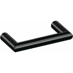 Hewi Modelo 562.10.64 Ku.90 Mango para Mueble Negro Profundo Hewi Modelo 562.10.64 Ku.90 Mango para Mueble Negro Profundo