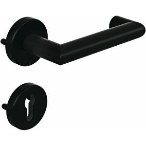Hewi 162PBR01.530 Conjunto de manillas - Conjunto de manillas Hewi 162PBR01.530 Conjunto de manillas - Conjunto de manillas