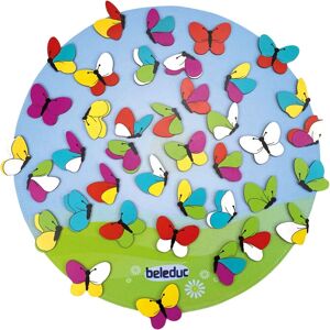 Beleduc Betty Fly Brettspiel Party - Brettspiel Beleduc Betty Fly Brettspiel Party - Brettspiel