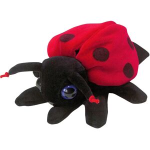 Beleduc 40034 marioneta - Suave, lavable, educativa Beleduc 40034 marioneta - Suave, lavable, educativa