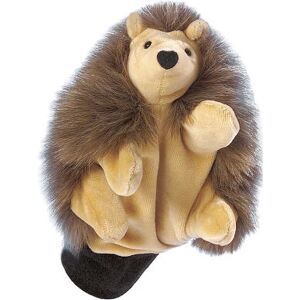 Beleduc Igel Handpuppe - Handpuppe Beleduc Igel Handpuppe - Handpuppe