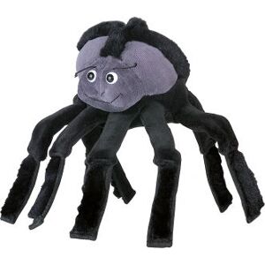 Beleduc Spin Handpuppe - Tierfigur Beleduc Spin Handpuppe - Tierfigur